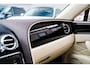 Bentley Flying Spur 6.0 W12 | Massage voor/achter | Pano | Stoelverkoeling | Tv | Achteruitrijcamera