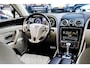 Bentley Flying Spur 6.0 W12 | Massage voor/achter | Pano | Stoelverkoeling | Tv | Achteruitrijcamera
