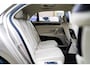 Bentley Flying Spur 6.0 W12 | Massage voor/achter | Pano | Stoelverkoeling | Tv | Achteruitrijcamera