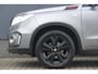 Suzuki Vitara 1.0 Boosterjet Select | TREKHAAK | SPORT UITVOERING | RIJKLAARPRIJS |