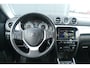Suzuki Vitara 1.0 Boosterjet Select | TREKHAAK | SPORT UITVOERING | RIJKLAARPRIJS |