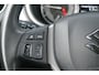Suzuki Vitara 1.0 Boosterjet Select | TREKHAAK | SPORT UITVOERING | RIJKLAARPRIJS |