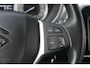 Suzuki Vitara 1.0 Boosterjet Select | TREKHAAK | SPORT UITVOERING | RIJKLAARPRIJS |
