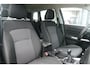 Suzuki Vitara 1.0 Boosterjet Select | TREKHAAK | SPORT UITVOERING | RIJKLAARPRIJS |