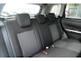 Suzuki Vitara 1.0 Boosterjet Select | TREKHAAK | SPORT UITVOERING | RIJKLAARPRIJS |