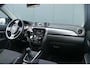 Suzuki Vitara 1.0 Boosterjet Select | TREKHAAK | SPORT UITVOERING | RIJKLAARPRIJS |