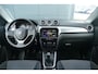 Suzuki Vitara 1.0 Boosterjet Select | TREKHAAK | SPORT UITVOERING | RIJKLAARPRIJS |