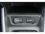 Suzuki Vitara 1.0 Boosterjet Select | TREKHAAK | SPORT UITVOERING | RIJKLAARPRIJS |
