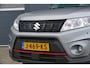 Suzuki Vitara 1.0 Boosterjet Select | TREKHAAK | SPORT UITVOERING | RIJKLAARPRIJS |