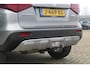 Suzuki Vitara 1.0 Boosterjet Select | TREKHAAK | SPORT UITVOERING | RIJKLAARPRIJS |