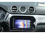 Suzuki Vitara 1.0 Boosterjet Select | TREKHAAK | SPORT UITVOERING | RIJKLAARPRIJS |