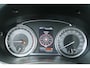 Suzuki Vitara 1.0 Boosterjet Select | TREKHAAK | SPORT UITVOERING | RIJKLAARPRIJS |