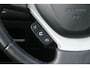 Suzuki Vitara 1.0 Boosterjet Select | TREKHAAK | SPORT UITVOERING | RIJKLAARPRIJS |
