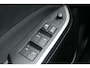 Suzuki Vitara 1.0 Boosterjet Select | TREKHAAK | SPORT UITVOERING | RIJKLAARPRIJS |