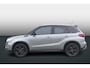 Suzuki Vitara 1.0 Boosterjet Select | TREKHAAK | SPORT UITVOERING | RIJKLAARPRIJS |
