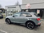 Audi Q5 55 TFSI e quattro Competition / plug in hybride / pano / DSG / S-LINE / keyliss