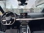 Audi Q5 55 TFSI e quattro Competition / plug in hybride / pano / DSG / S-LINE / keyliss