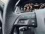 Audi Q5 55 TFSI e quattro Competition / plug in hybride / pano / DSG / S-LINE / keyliss
