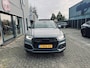 Audi Q5 55 TFSI e quattro Competition / plug in hybride / pano / DSG / S-LINE / keyliss