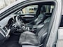 Audi Q5 55 TFSI e quattro Competition / plug in hybride / pano / DSG / S-LINE / keyliss