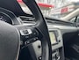 Volkswagen Passat Variant 1.4 TSI Connected Series | Navigatie | Afn. Trekhaak | Zomer- en winterset | Led |