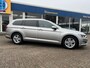Volkswagen Passat Variant 1.4 TSI Connected Series | Navigatie | Afn. Trekhaak | Zomer- en winterset | Led |