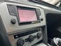 Volkswagen Passat Variant 1.4 TSI Connected Series | Navigatie | Afn. Trekhaak | Zomer- en winterset | Led |