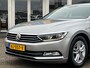 Volkswagen Passat Variant 1.4 TSI Connected Series | Navigatie | Afn. Trekhaak | Zomer- en winterset | Led |