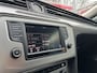 Volkswagen Passat Variant 1.4 TSI Connected Series | Navigatie | Afn. Trekhaak | Zomer- en winterset | Led |