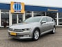Volkswagen Passat Variant 1.4 TSI Connected Series | Navigatie | Afn. Trekhaak | Zomer- en winterset | Led |