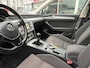 Volkswagen Passat Variant 1.4 TSI Connected Series | Navigatie | Afn. Trekhaak | Zomer- en winterset | Led |