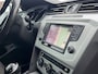 Volkswagen Passat Variant 1.4 TSI Connected Series | Navigatie | Afn. Trekhaak | Zomer- en winterset | Led |