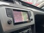 Volkswagen Passat Variant 1.4 TSI Connected Series | Navigatie | Afn. Trekhaak | Zomer- en winterset | Led |