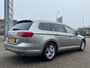 Volkswagen Passat Variant 1.4 TSI Connected Series | Navigatie | Afn. Trekhaak | Zomer- en winterset | Led |