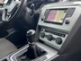 Volkswagen Passat Variant 1.4 TSI Connected Series | Navigatie | Afn. Trekhaak | Zomer- en winterset | Led |