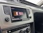 Volkswagen Passat Variant 1.4 TSI Connected Series | Navigatie | Afn. Trekhaak | Zomer- en winterset | Led |