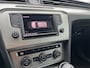 Volkswagen Passat Variant 1.4 TSI Connected Series | Navigatie | Afn. Trekhaak | Zomer- en winterset | Led |