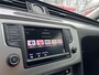 Volkswagen Passat Variant 1.4 TSI Connected Series | Navigatie | Afn. Trekhaak | Zomer- en winterset | Led |