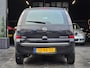 Opel Meriva 1.6-16V Temptation|Airco|El.Ramen|1e eig|NAP