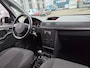 Opel Meriva 1.6-16V Temptation|Airco|El.Ramen|1e eig|NAP