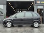 Opel Meriva 1.6-16V Temptation|Airco|El.Ramen|1e eig|NAP