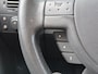Opel Meriva 1.6-16V Temptation|Airco|El.Ramen|1e eig|NAP