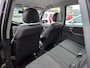 Opel Meriva 1.6-16V Temptation|Airco|El.Ramen|1e eig|NAP