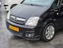 Opel Meriva 1.6-16V Temptation|Airco|El.Ramen|1e eig|NAP