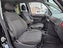 Opel Meriva 1.6-16V Temptation|Airco|El.Ramen|1e eig|NAP