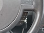 Opel Meriva 1.6-16V Temptation|Airco|El.Ramen|1e eig|NAP