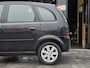 Opel Meriva 1.6-16V Temptation|Airco|El.Ramen|1e eig|NAP
