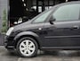 Opel Meriva 1.6-16V Temptation|Airco|El.Ramen|1e eig|NAP
