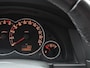 Opel Meriva 1.6-16V Temptation|Airco|El.Ramen|1e eig|NAP