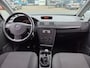 Opel Meriva 1.6-16V Temptation|Airco|El.Ramen|1e eig|NAP